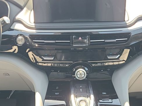 New 2026 Acura MDX w/ Technology Package image 20