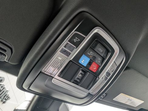 New 2026 RAM 1500 Big Horn/Lone Star image 35