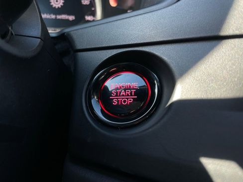 Certified 2025 Honda Accord SE image 21