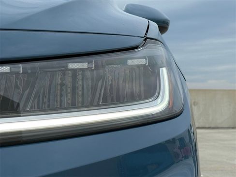 New 2026 Volkswagen Jetta S image 4