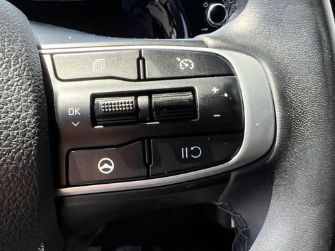 Used 2022 Kia K5 GT-Line FWD image 25