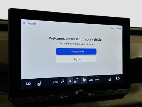 New 2026 Toyota RAV4 SE AWD/4WD image 12