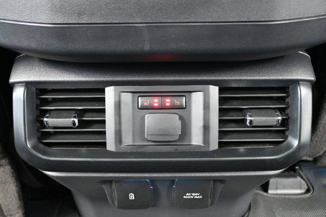 Used 2023 Ford F150 Raptor w/ Raptor Carbon Fiber Package AWD/4WD image 34