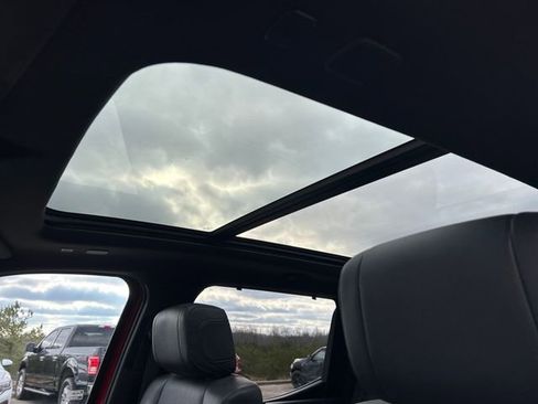 Used 2022 Toyota Tundra Platinum image 27