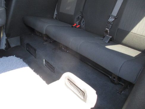 Used 2014 Chevrolet Traverse LT w/ LPO, 'HIT The Road' Package image 39