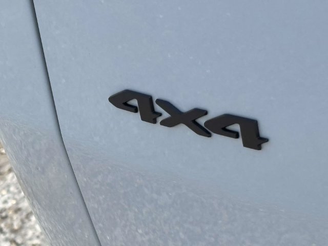 New 2026 Jeep Cherokee Laredo AWD/4WD image 39
