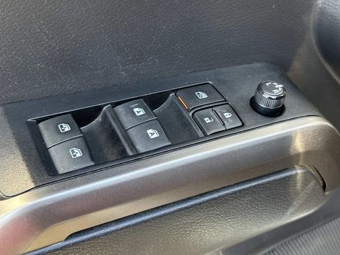 Used 2023 Toyota Tacoma SR5 image 20