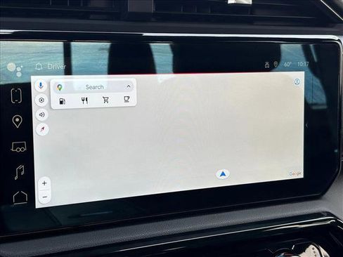 Used 2024 GMC Sierra 2500 AT4 w/ AT4 Preferred Package image 16