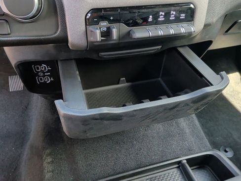 New 2026 RAM 1500 Tradesman image 30