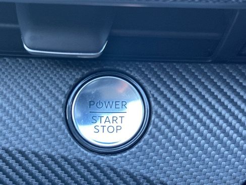 New 2026 Ford Mustang Mach-E Premium w/ Technology Package AWD/4WD image 30