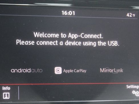 Used 2020 Volkswagen Passat 2.0T R-Line image 27