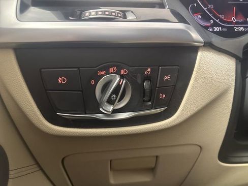 Used 2020 BMW X3 sDrive30i w/ Convenience Package image 20