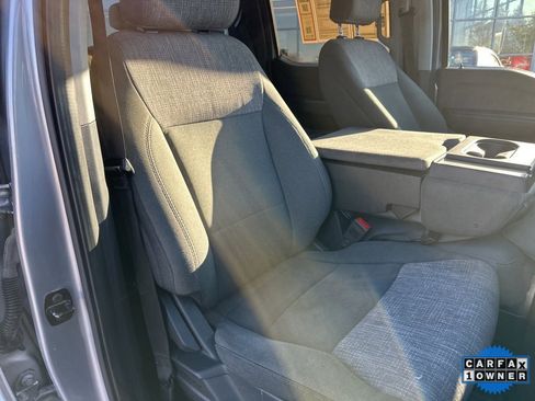 Used 2024 Ford F250 XLT image 57