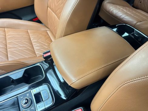 Used 2024 Kia Telluride SX Prestige X-Pro AWD/4WD image 74