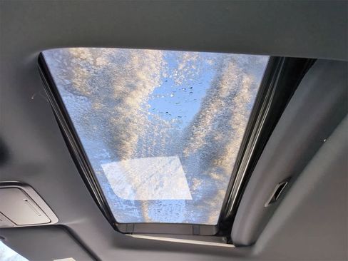 New 2026 Honda Odyssey Sport-L image 20