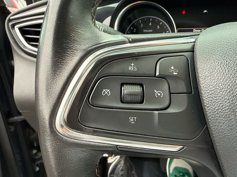 Used 2021 Buick Encore GX Preferred FWD image 26