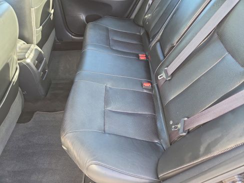 Used 2015 Nissan Sentra SL w/ Protection Package image 22