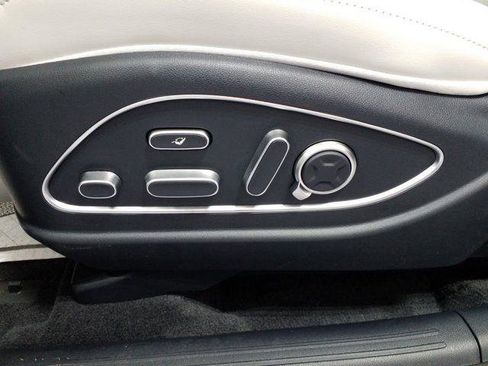 New 2026 Hyundai Palisade Calligraphy image 15