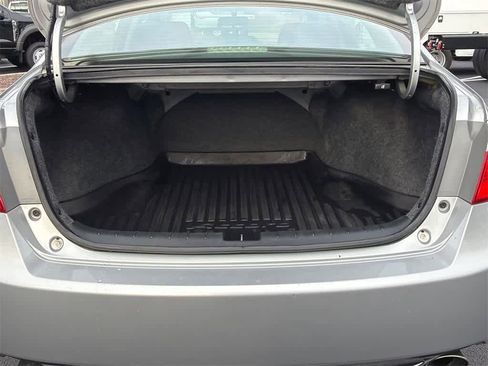 Used 2015 Honda Accord Sport image 16