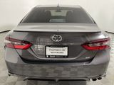 Used 2023 Toyota Camry SE image 6