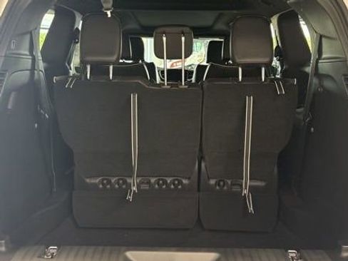 New 2026 Chrysler Pacifica Limited image 10