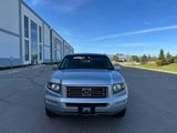 Used 2008 Honda Ridgeline RTL image 2