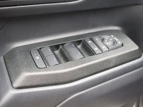 Used 2024 Toyota Land Cruiser 1958 AWD/4WD image 15