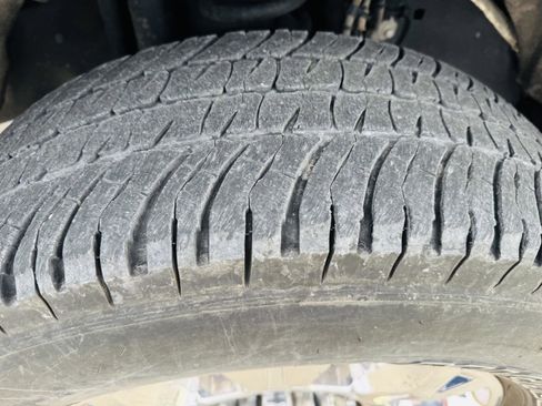 Used 2021 Ford F350 King Ranch w/ King Ranch Ultimate Package image 50