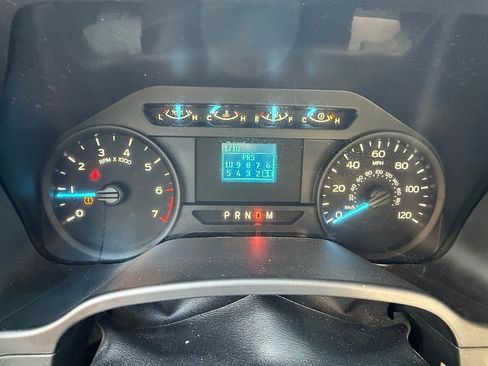 Used 2018 Ford F150 XL w/ XL Power Equipment Group image 26