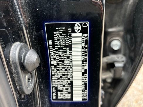 Used 2021 Toyota Corolla LE image 13