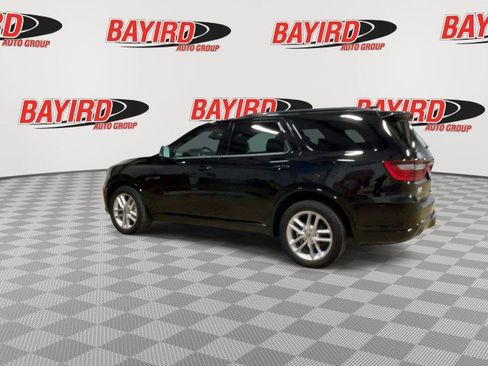 Used 2024 Dodge Durango GT image 6