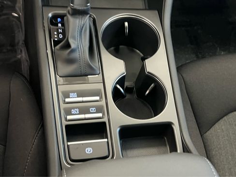 New 2026 Hyundai Sonata SE image 32