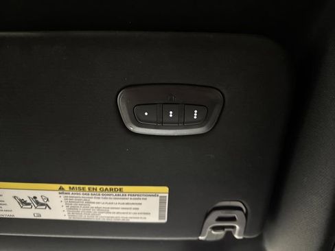 Used 2023 RAM 1500 Laramie image 28