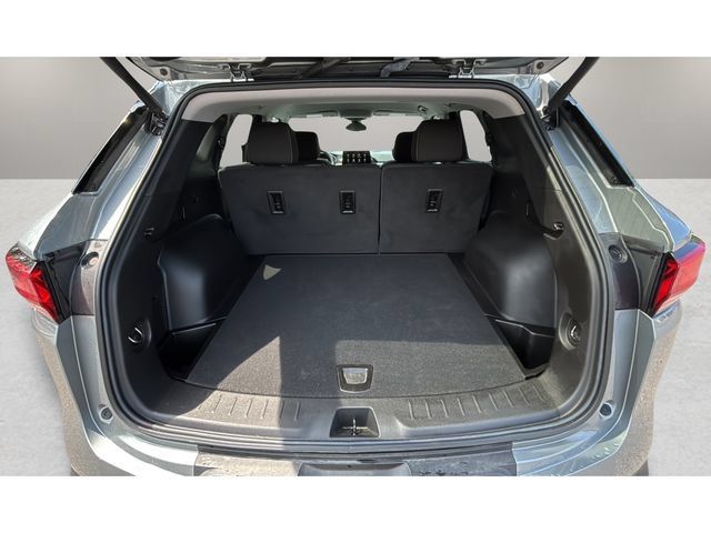 Used 2023 Chevrolet Blazer LT w/ Convenience Package FWD image 31