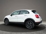 Used 2017 FIAT 500X Pop w/ Pop Popular Equipment Package image 5