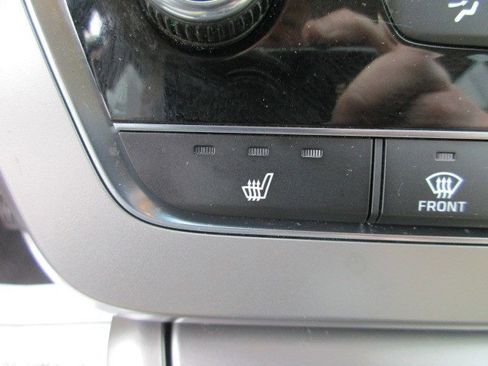 Used 2015 Hyundai Sonata Sport FWD image 23