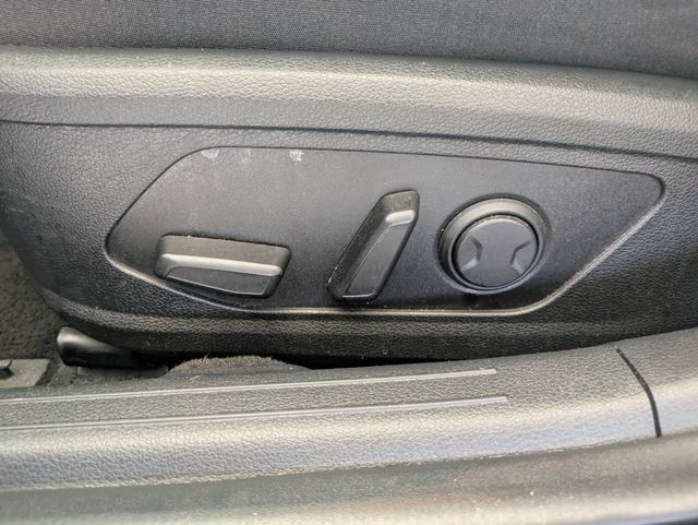 Used 2024 Hyundai Sonata SEL FWD image 19