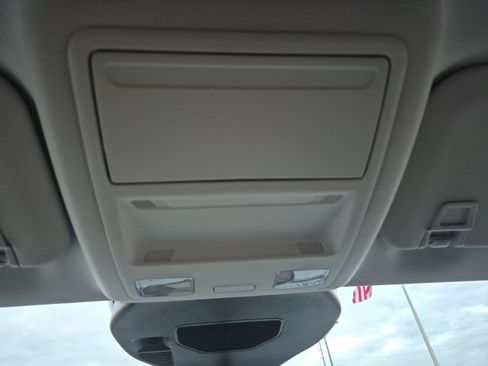New 2026 Ford Escape Active w/ Tech Pack #1 FWD image 36