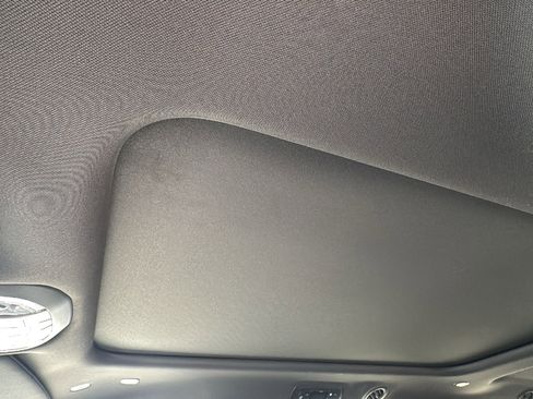 New 2026 Chrysler Pacifica Limited image 11