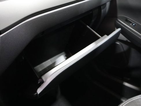 Used 2025 Ford Escape Active image 31