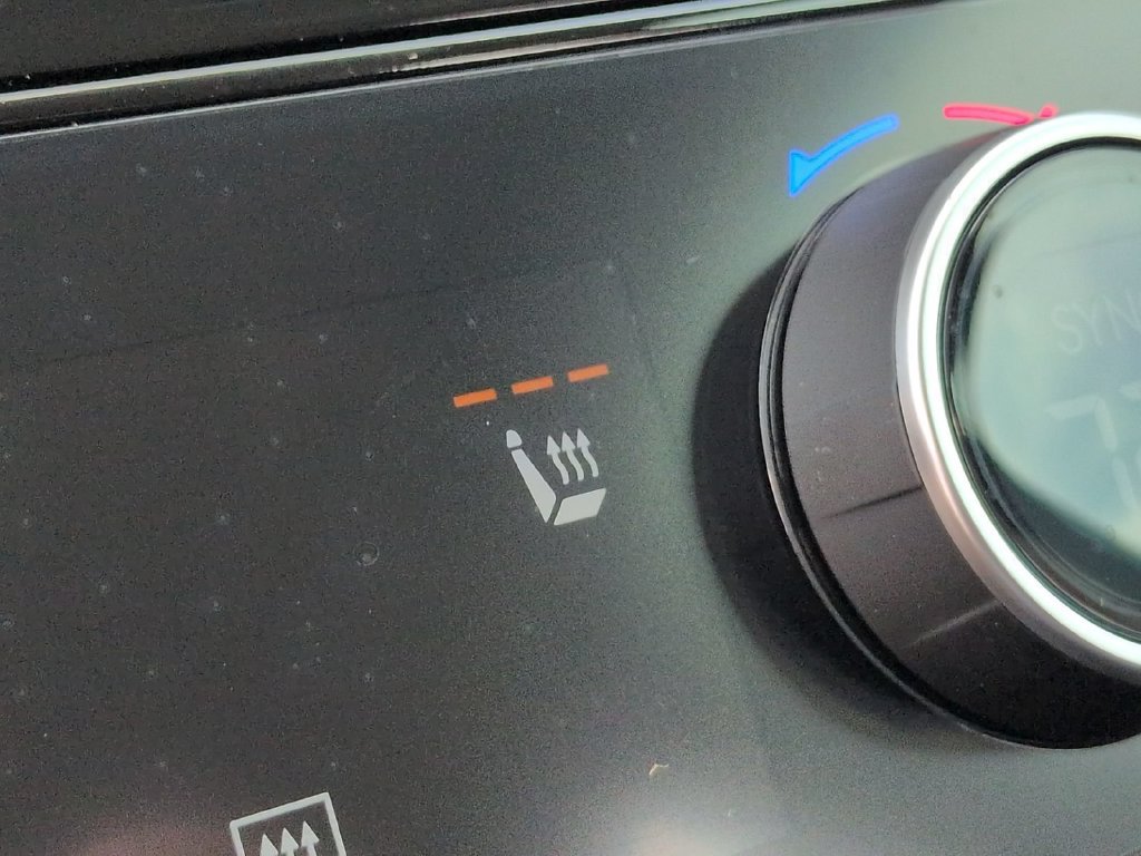 New 2026 Hyundai Tucson SEL Plus FWD image 35