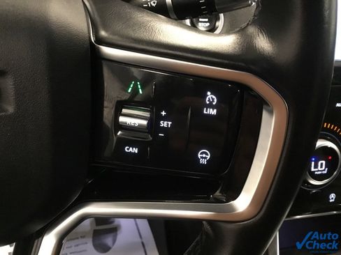 Used 2021 Land Rover Discovery Sport S image 48