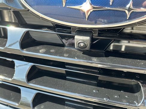 New 2026 Subaru Ascent Bronze Edition AWD/4WD image 18
