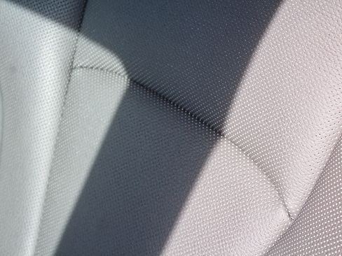 Used 2025 Audi Q7 Premium Plus w/ Premium Plus Package image 24