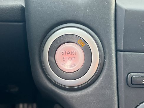 Used 2013 Nissan 370Z Touring w/ Sport Pkg image 24