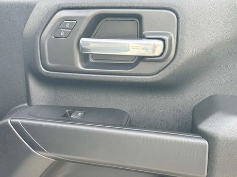 New 2026 Chevrolet Silverado 2500 W/T w/ WT Convenience Package image 14