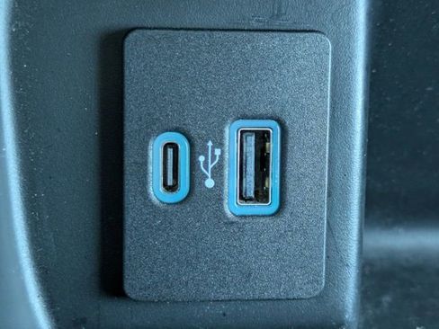 Used 2023 Ford F150 XLT w/ Equipment Group 301A Mid image 22