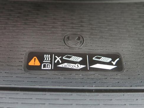 New 2026 Cadillac CT4 Sport image 15