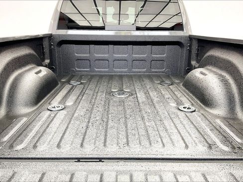 New 2026 RAM 2500 Tradesman image 11