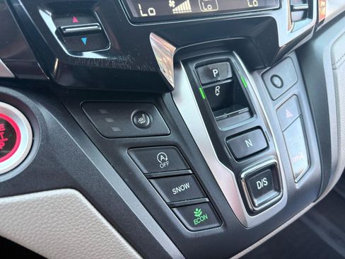 Used 2020 Honda Odyssey EX image 26